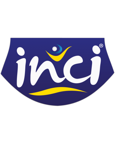 İNCİ