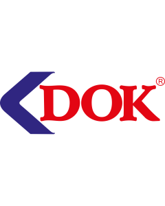 DOK