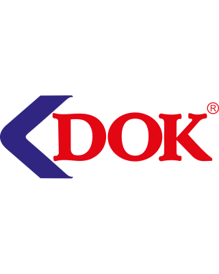 DOK